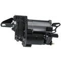 Air Suspension Compressor Pump for BMW 5 E61 530d xDrive 530i 535d (2007–2010) 37106793778