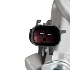 AC Compressor Replacement for Chrysler Pacifica 3.5L (2004-2006)