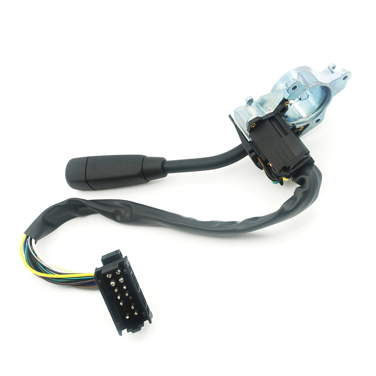 Turn Signal Combination Switch for Mercedes C230 C220 C280 C36 AMG (1994–1997)