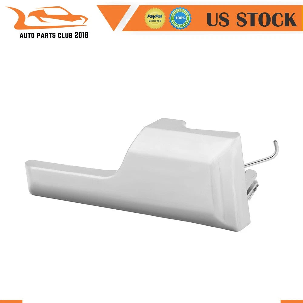 Chrome Door Handle for Ford Expedition Navigator (2007-2013)