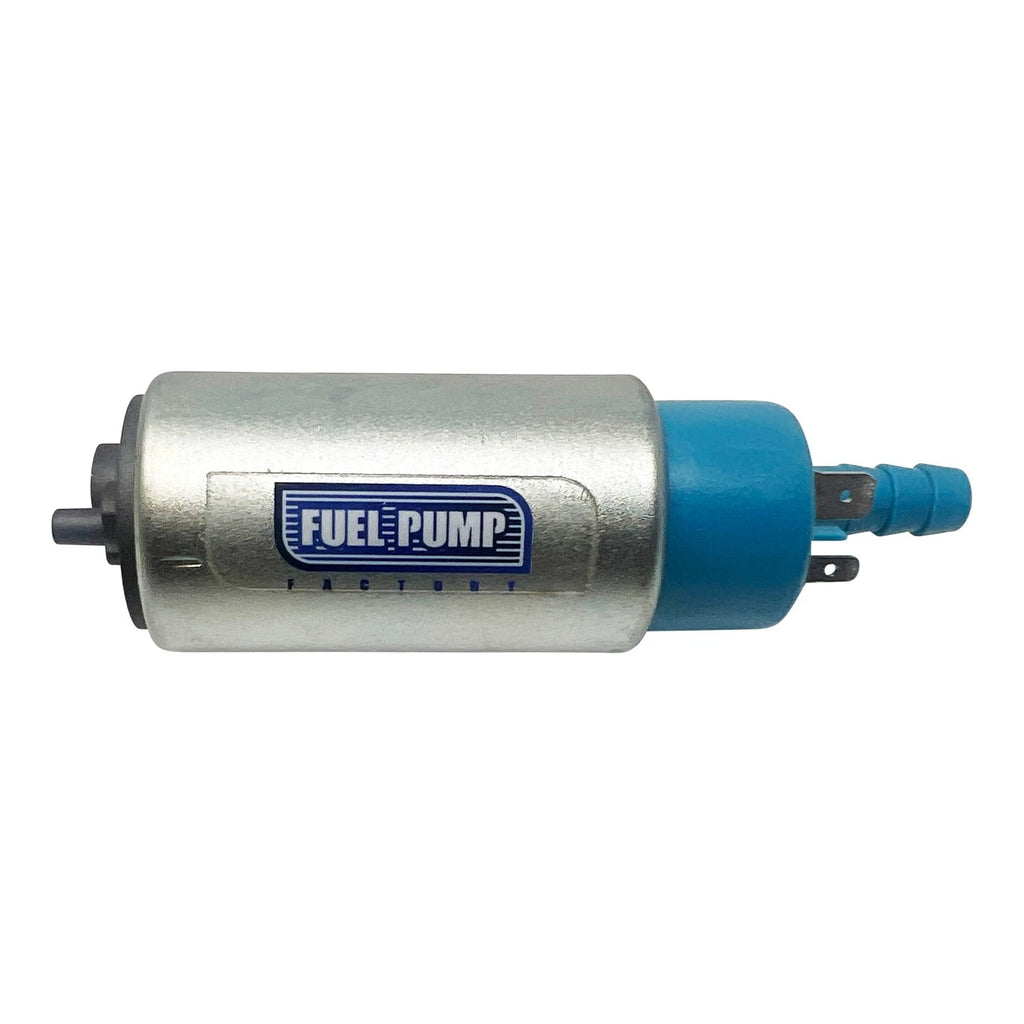 FPF Fuel Pump with Strainer for KTM 250 350 SXF XC-F (2011–2012)