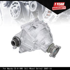 Transfer Case for Mazda CX-9 AWD (2007â2015)