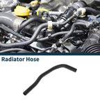 Radiator Hose for Honda Civic 2016-2022 Rubber Hose 1713159B010