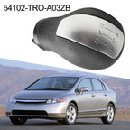 5-Speed Shift Knob for Civic (2012���2015)