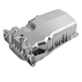Lower Oil Sump Pan for Volkswagen Golf Jetta 1.8L Turbo (2000–2007) 038103601AQ