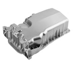 Lower Oil Sump Pan for Volkswagen Golf Jetta 1.8L Turbo (2000–2007) 038103601AQ
