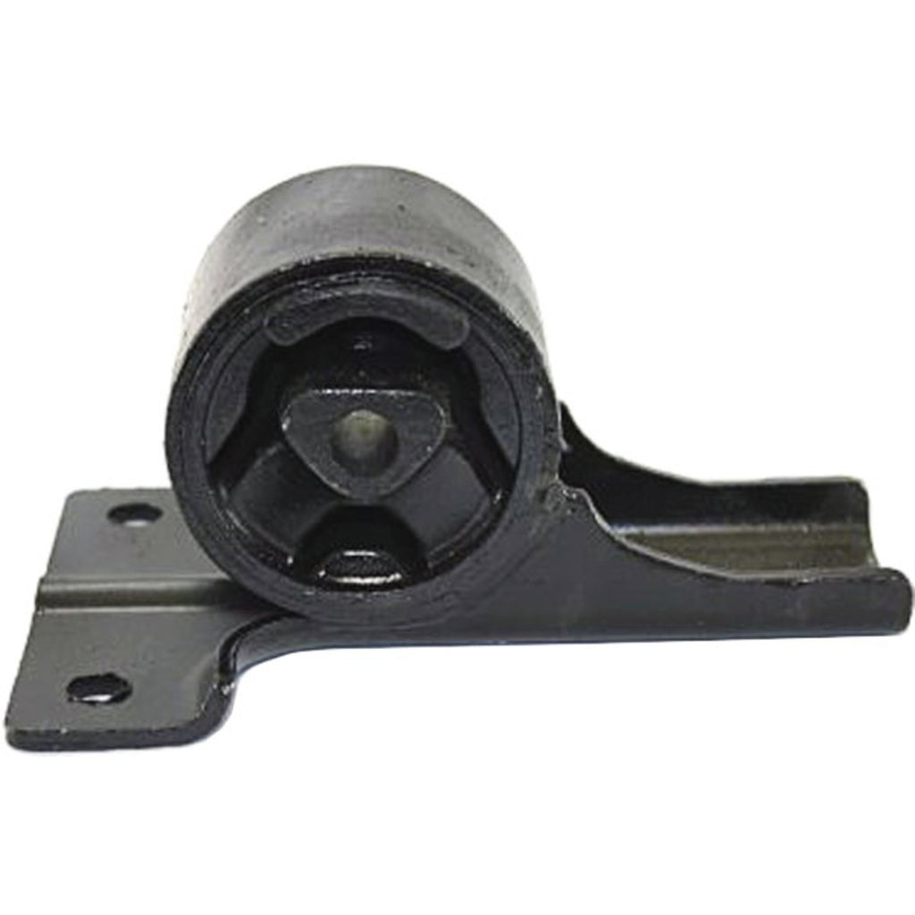 Transmission Mounts for Jeep Liberty (2004–2005)