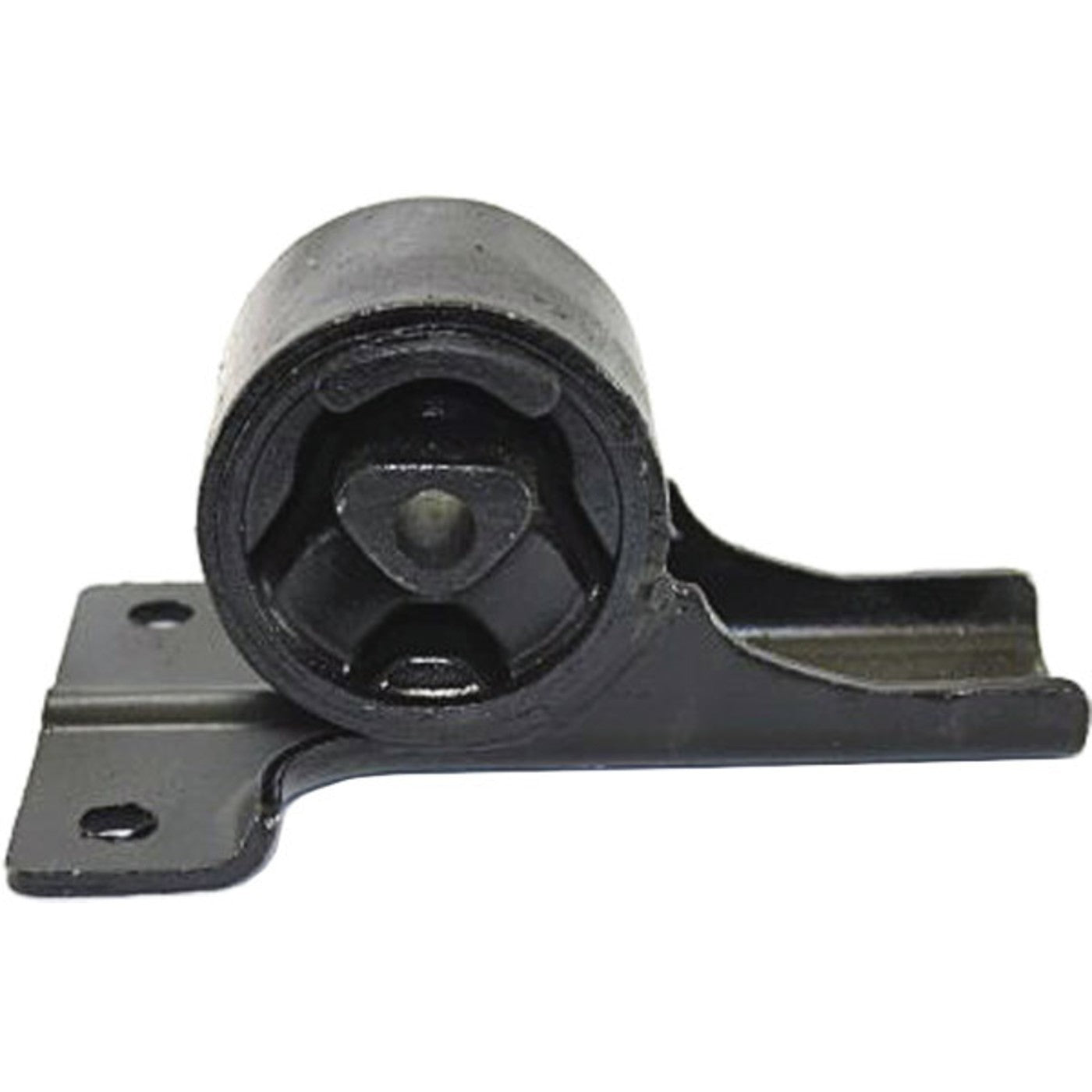 Transmission Mounts for Jeep Liberty (2004–2005)