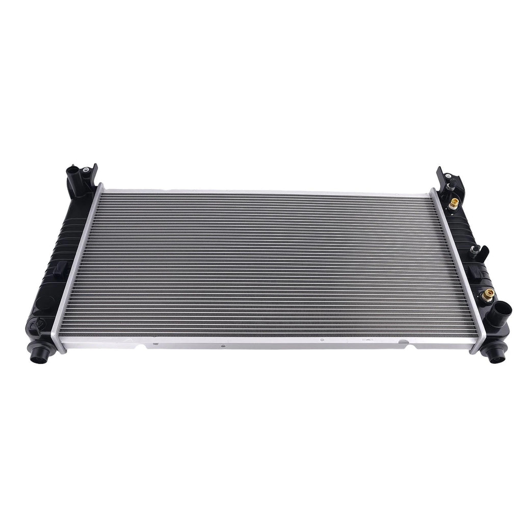 AT Transmission Radiator for GMC Yukon XL 5.3L 6.2L (2000–2014) GM3010275