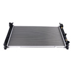 AT Transmission Radiator for GMC Yukon XL 5.3L 6.2L (2000–2014) GM3010275