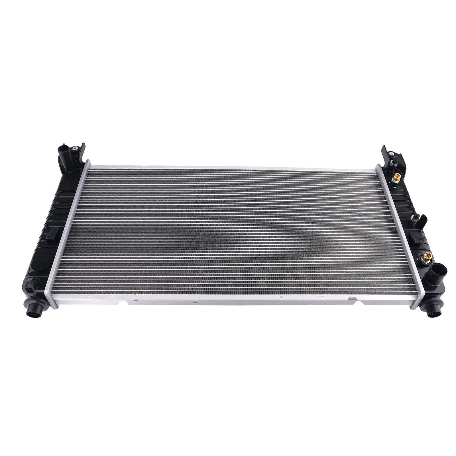 AT Transmission Radiator for GMC Yukon XL 5.3L 6.2L (2000–2014) GM3010275