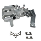 Rear Left Brake Caliper for Acura TSX (2004–2008) Honda Accord (1998–2007)
