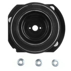 2X Front Suspension Strut Mount for Buick Enclave Chevrolet Traverse (2008-2017)