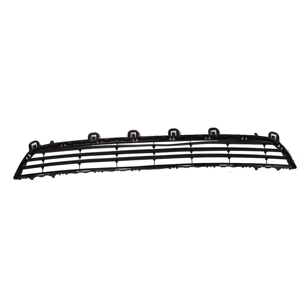 Lower Grille for BMW X5 (2014-2018)