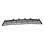 Lower Grille for BMW X5 (2014-2018)