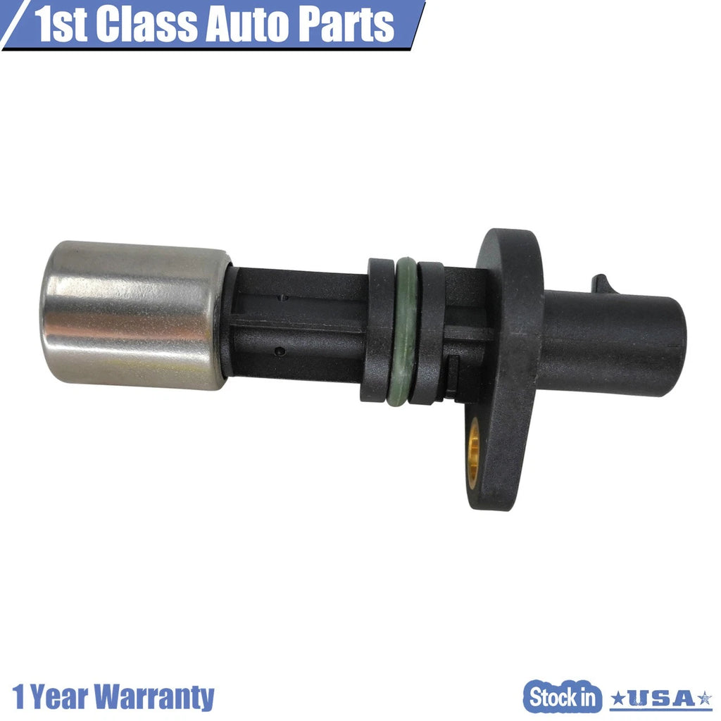 Crankshaft Position Sensor for Chevy S10, Cavalier, GMC Sonoma (1997-2003)