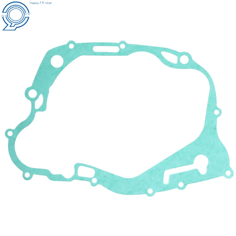 Complete Engine Gasket Kit for Yamaha XT350 TT350 (1985-2000)
