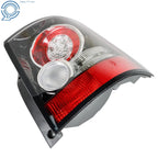 Clear Rear Tail Light for Land Rover Range Rover Sport (2005-2013)