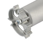 Dometic WeatherPro Series Right Hand Drive Awning