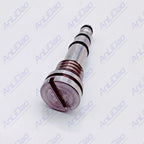 Trim Motors Relief Valve for Mercury Marine (893929A01)
