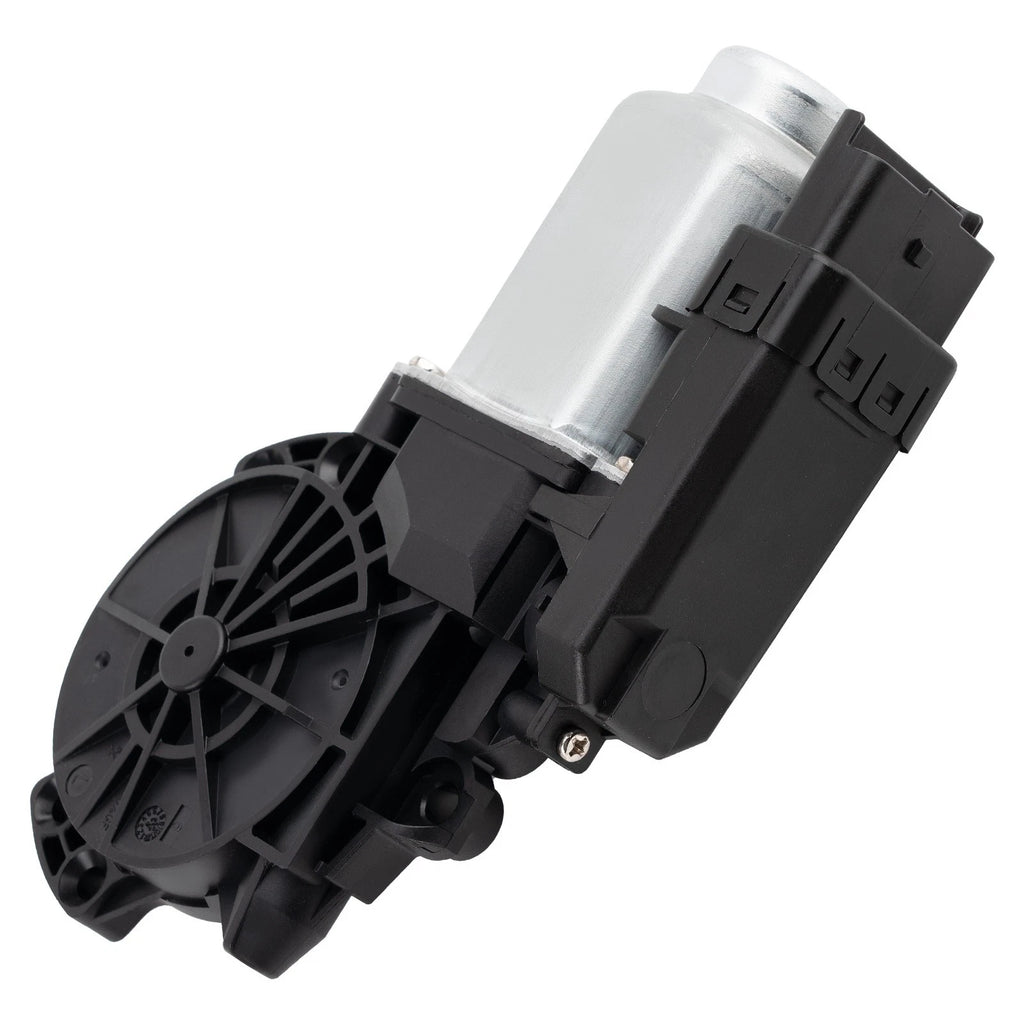 Left Window Lift Motor for Hyundai Sonata 2.4L / 3.3L (2006–2010) 82450-3K011