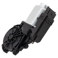 Left Window Lift Motor for Hyundai Sonata 2.4L / 3.3L (2006–2010) 82450-3K011