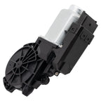 Left Window Lift Motor for Hyundai Sonata 2.4L / 3.3L (2006–2010) 82450-3K011