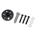 Flywheel Puller Tool for Polaris Trail Scrambler 400 (Universal)
