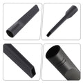 35mm Vacuum-Cleaner Crevice Tool for (2010–2023)