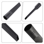 35mm Vacuum-Cleaner Crevice Tool for (2010–2023)