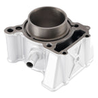 Cylinder Barrel Piston Kit for Piaggio Aprilia 125 RS (150cc)