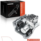 VVT Solenoid for Acura RSX Honda Accord Civic Element (2002–2006)