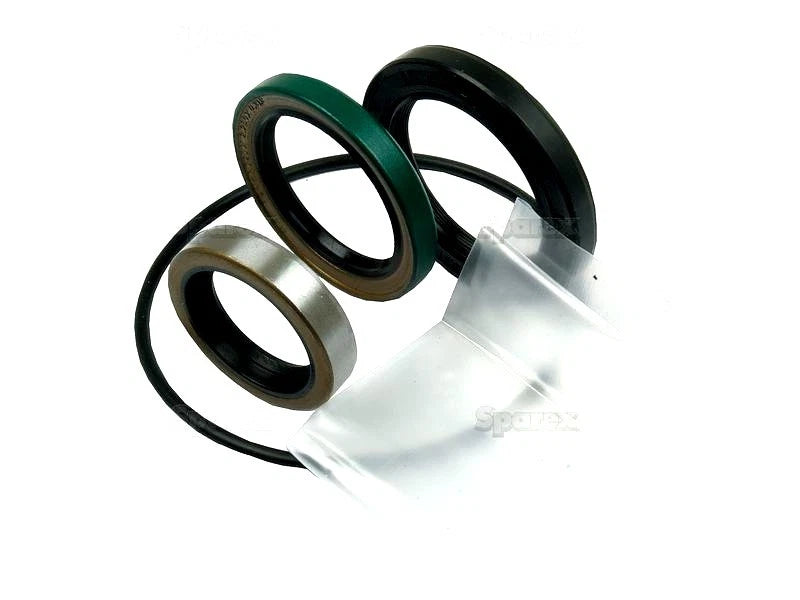 PTO Seal Kit for Case IH 485 585 685 785 885 Tractors