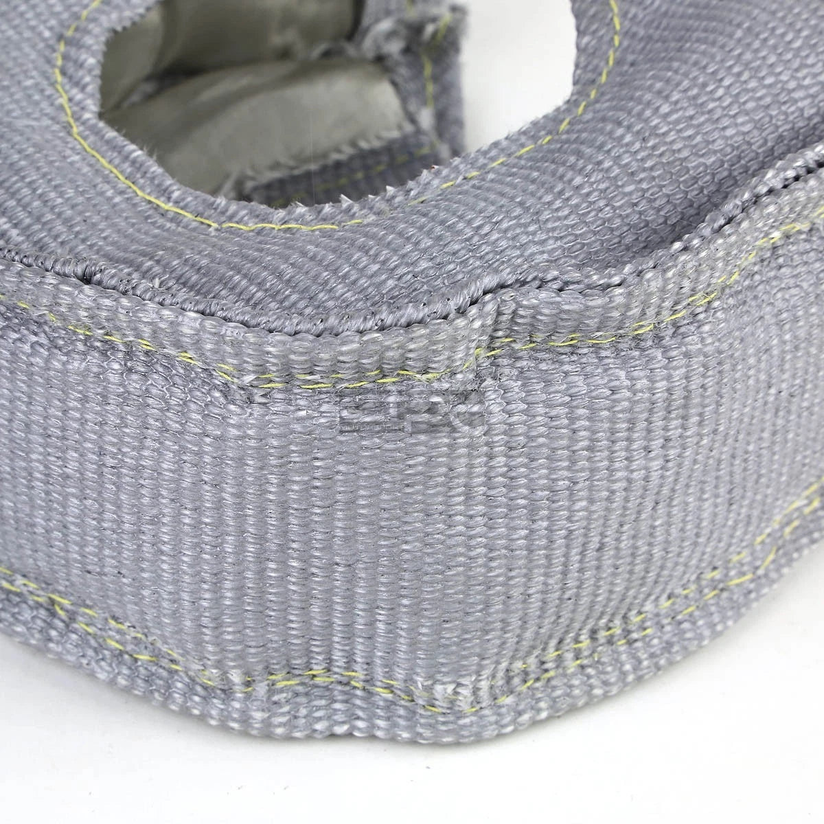 2X Turbo Mesh Heat Shield Wrap Kit for T25/T28 GT25 GT28/GT30