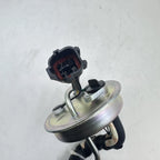 Fuel Pump Assembly Hyundai Accent X-3 L4 1.3L 1.5L (1994–2000)