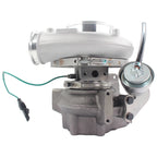 Turbocharger for Freightliner 114SD, M2 112 (2011-2013) 12.8L DD13