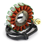 107mm Stator Generator for Husqvarna TE610 SM610 TE630 TM630 (2007–2011) T9