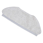 Main Brush Mop Cloth Filter Replacement Kit for 360 S10 X100 Max