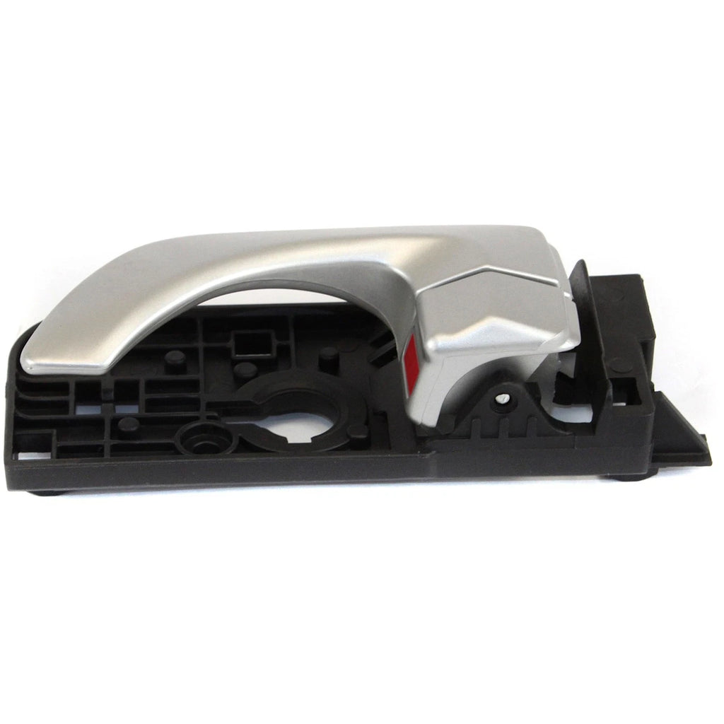 Interior Door Handle for Hyundai Sonata (2006-2007)