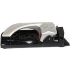 Interior Door Handle for Hyundai Sonata (2006-2007)