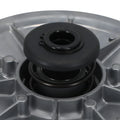 Secondary Clutch Assembly for Yamaha G29 Golf Cart (2007–2012) JW1-G6261-0000