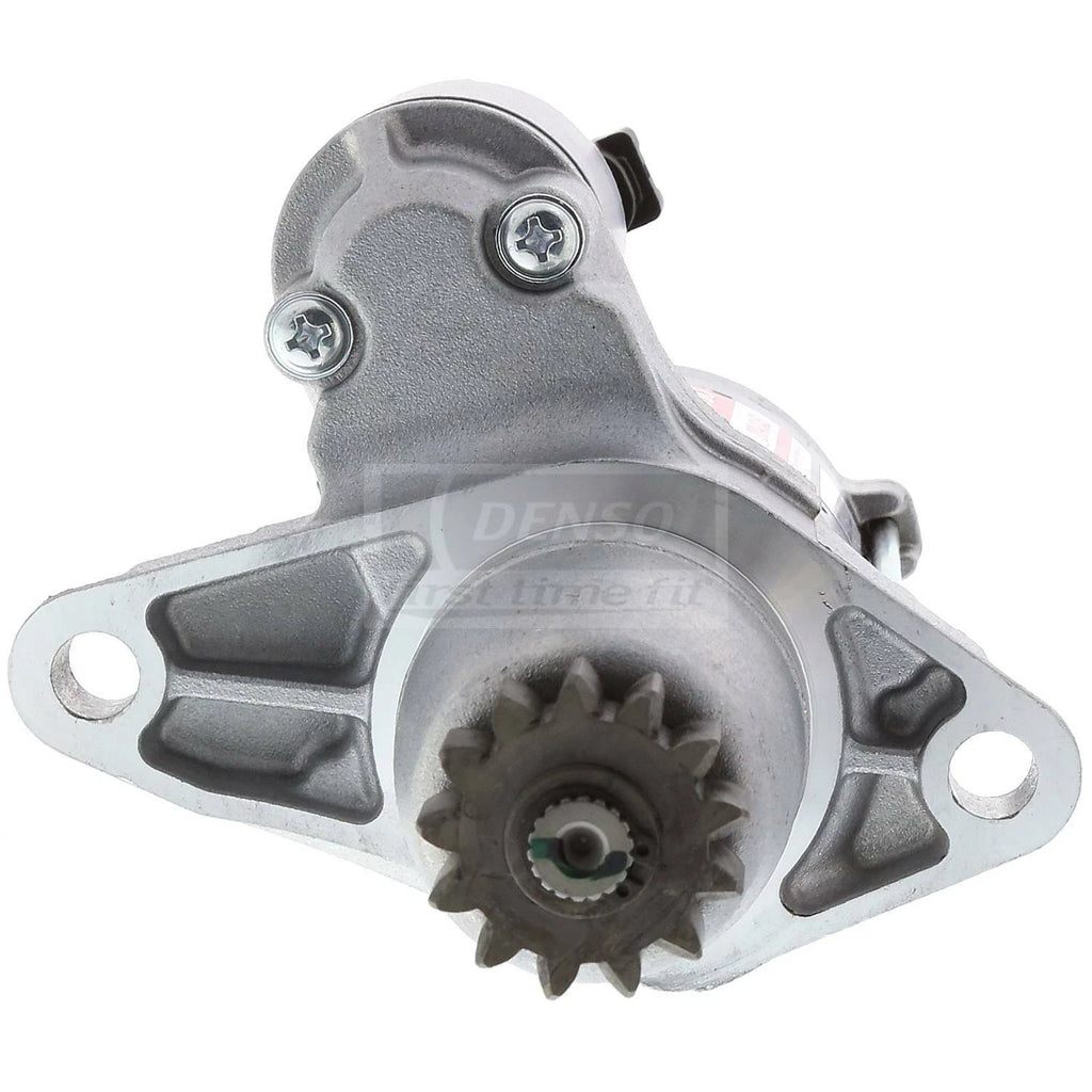 DENSO Starter Motor for Lexus ES330 (2004–2006)