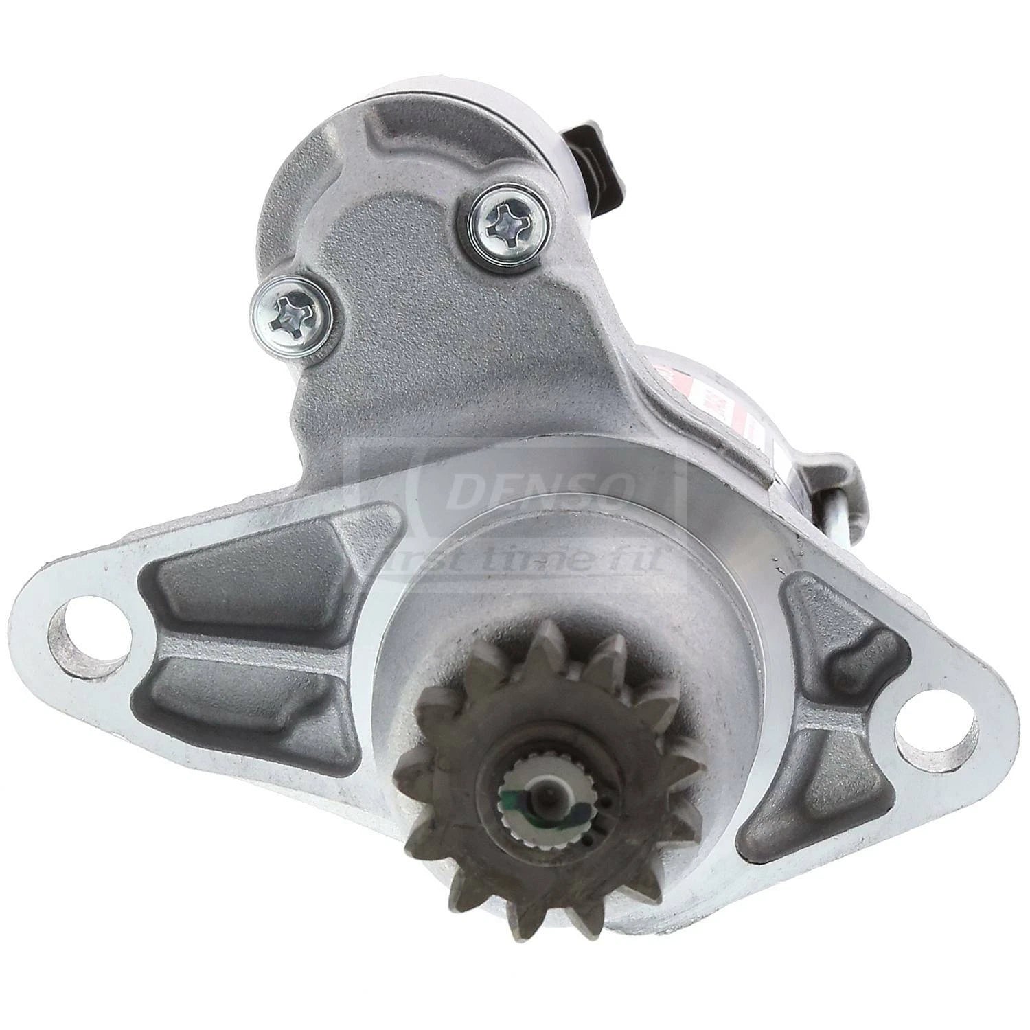 DENSO Starter Motor for Lexus ES330 (2004–2006)