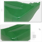 Powered Heated Side Rear View Mirror for Mitsubishi Eclipse (2006–2008)