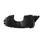 Front Fender Liner Passenger Side Replacement for Kia Sorento (2014–2015)