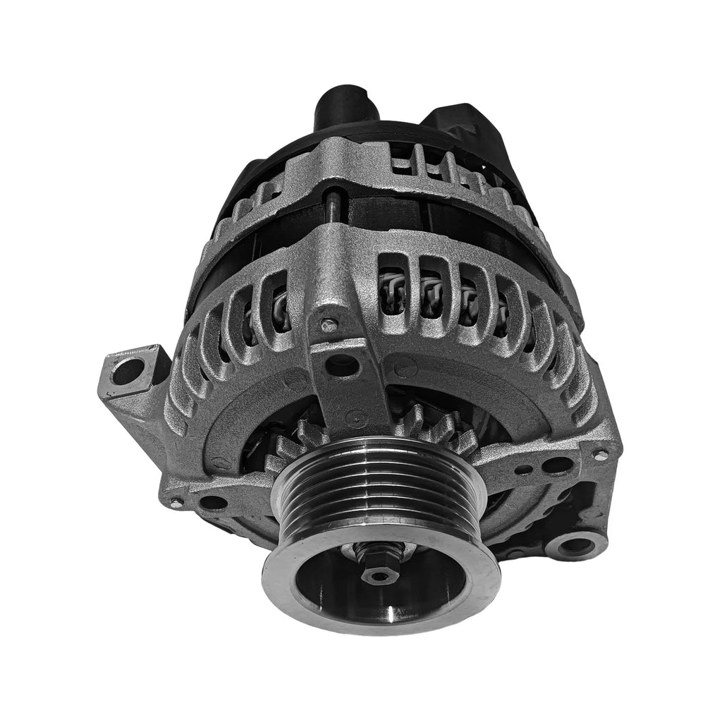 Alternator for Chevy Equinox (2007–2009) 155Amp