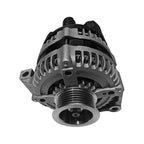 Alternator for Chevy Equinox (2007–2009) 155Amp
