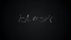 Driveshaft Assembly Rear for Chevy GMC Buick Acadia Enclave Traverse (AWD)