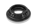 Front Upper Strut Mount Bearing for Jaguar X Type (2002–2008) VR885XP