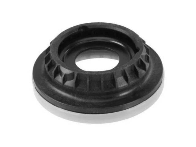 Front Upper Strut Mount Bearing for Jaguar X Type (2002–2008) VR885XP